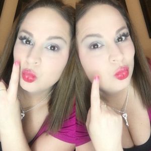 Meet your Posher, Kari